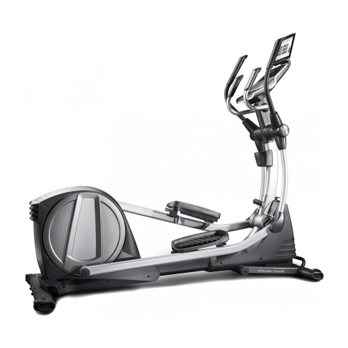 Орбитрек  NordicTrack SpaceSaver SE7i - фото №3